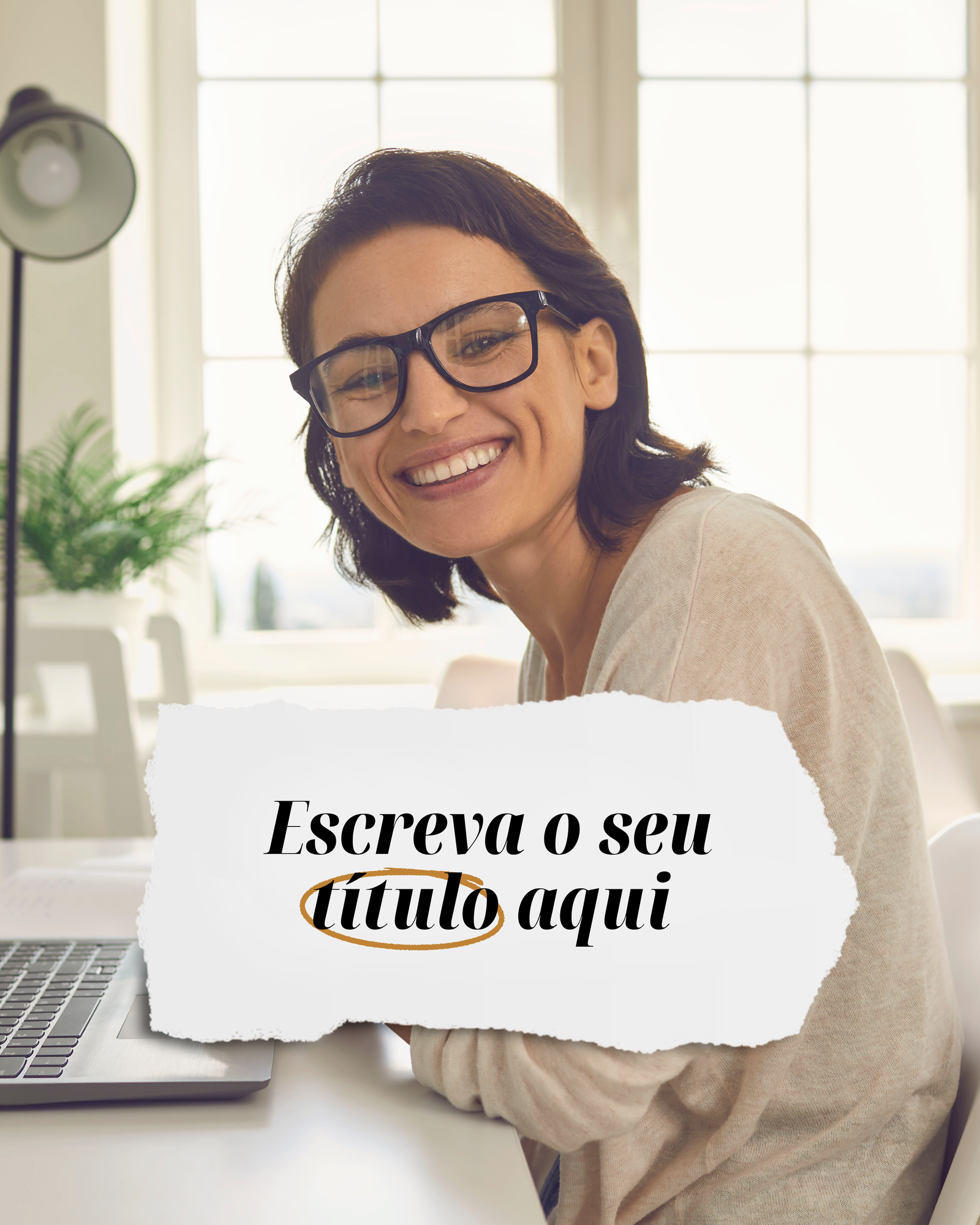 Pacote Clean · 4