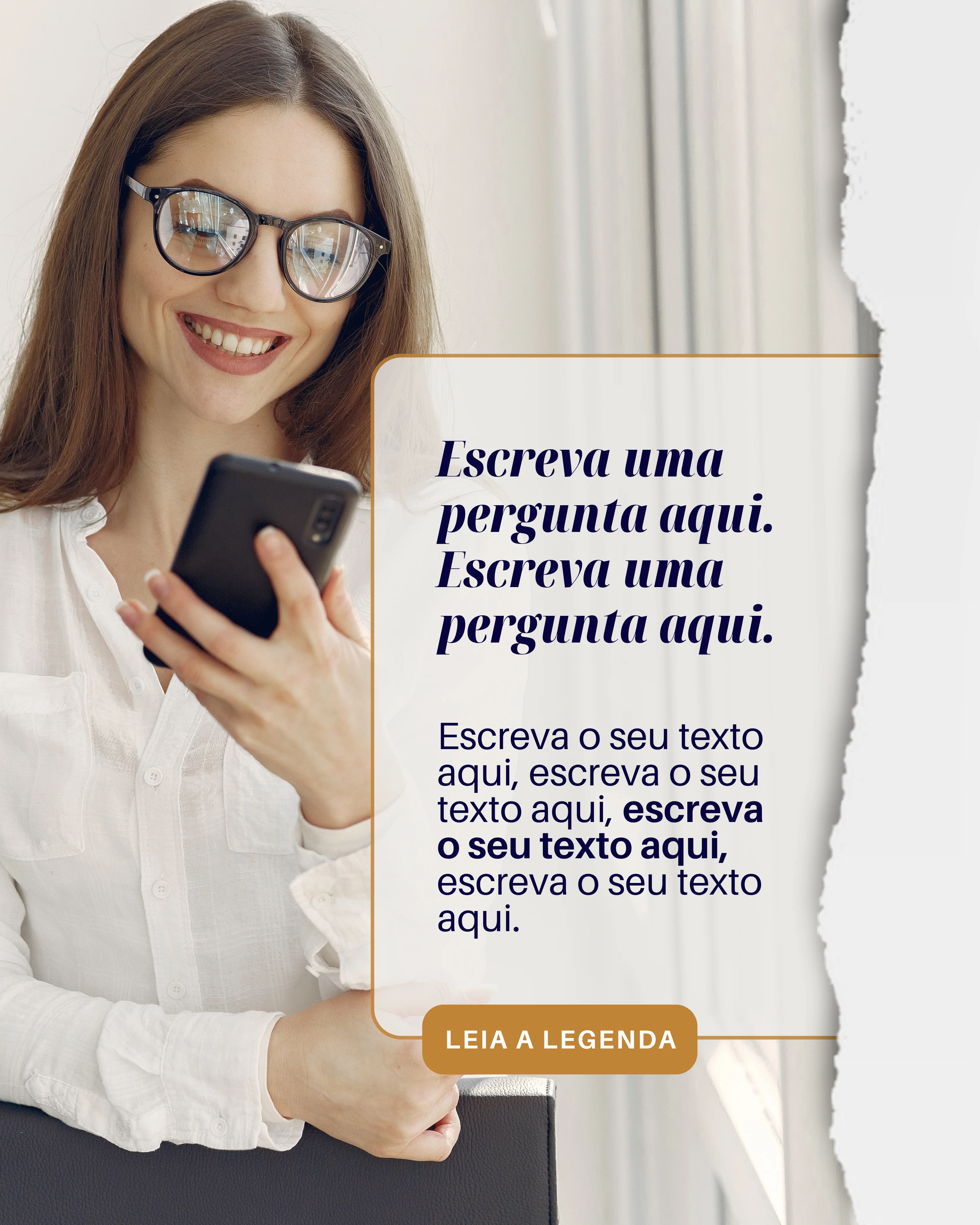 Pacote Clean · 6