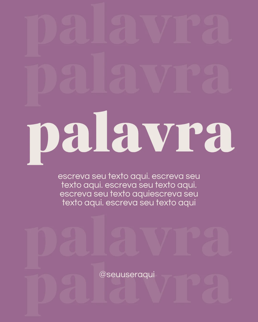 Constelação Familiar · 2