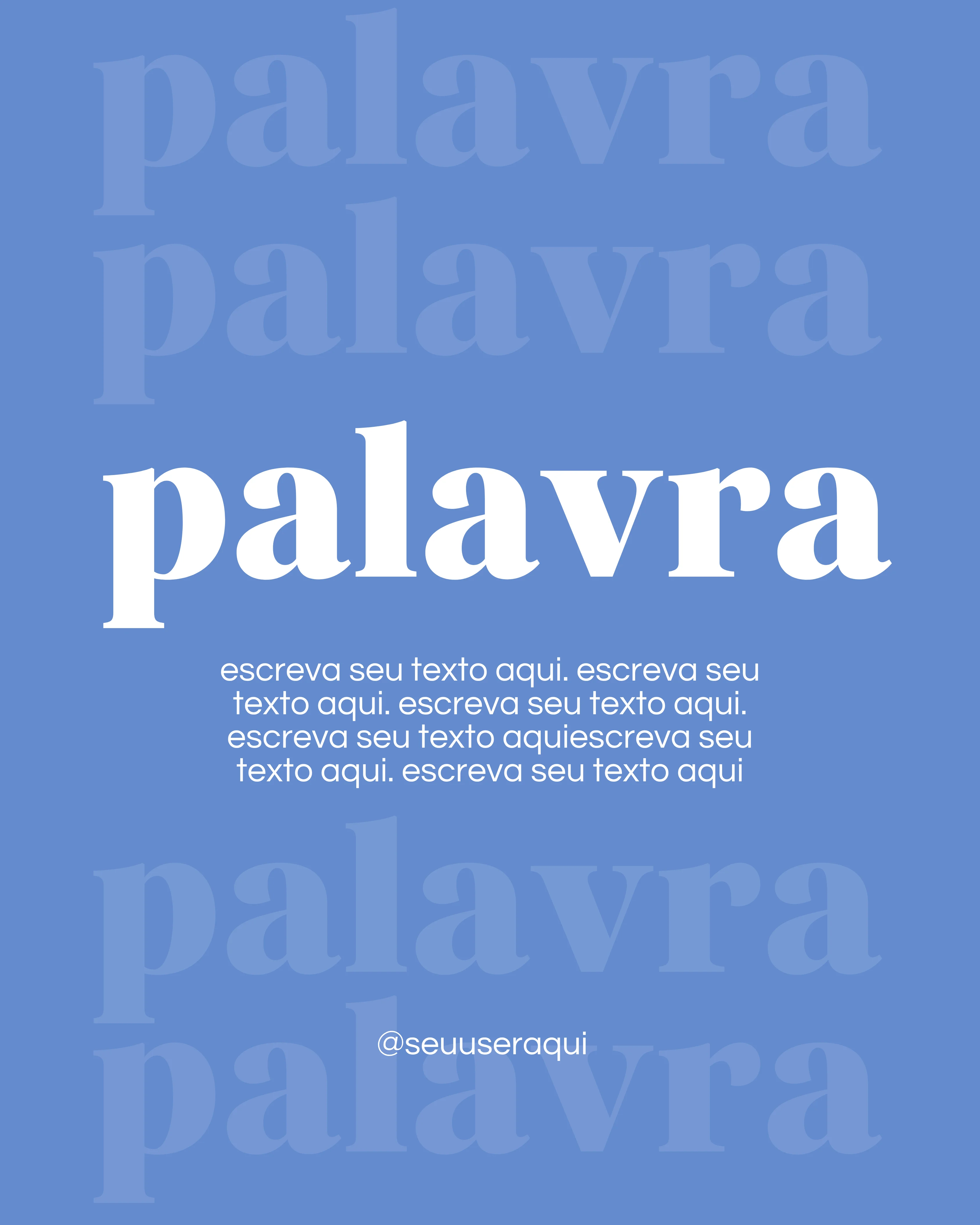 Educação Parental & Pedagogia · 2