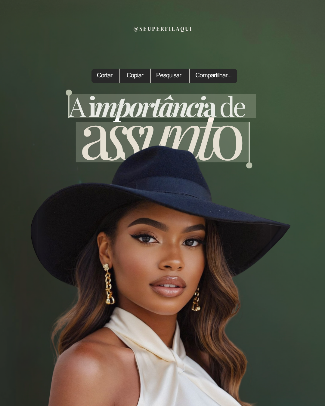 Minimalista e Elegante · 4