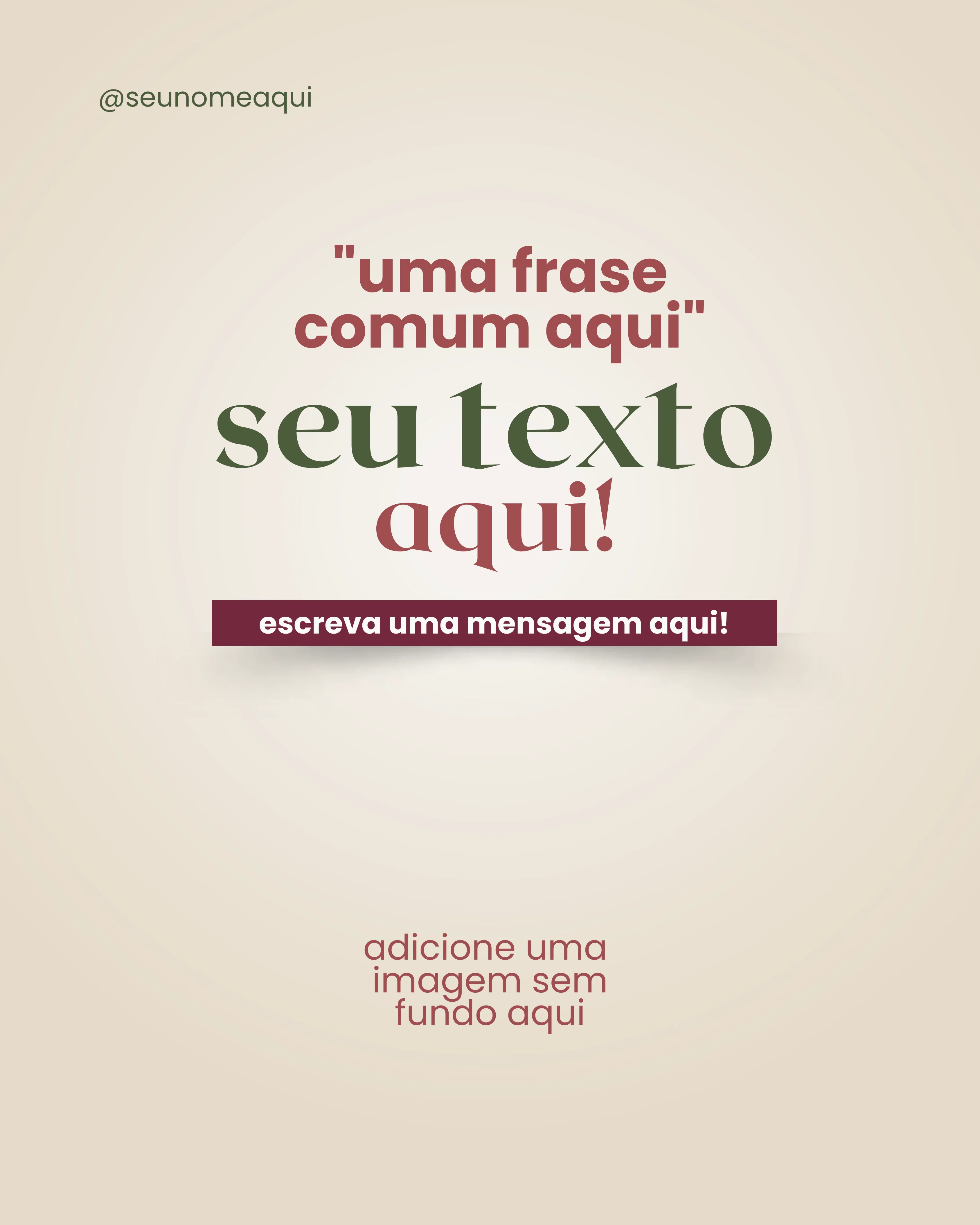 Pack Nutri · 4